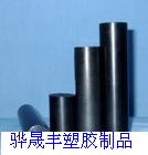 ںɫPC ɫ̼ ɫPCϰ 
ؼ:2010-10-20