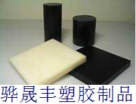 ںɫPC ɫ̼ ɫPCϰ 
ؼ: