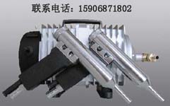ȷ纸ӻ Ϻӻ ֳʽϺ 
ؼ: