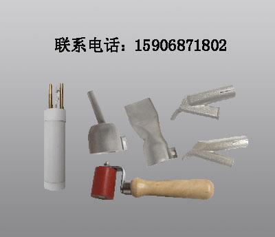 ȷ纸ǹо Ϻǹǹо Ϻǹ 
ؼ: