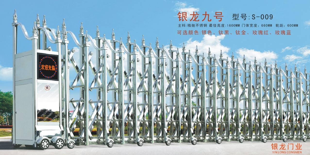 ݸ綯/ŵ綯/ݵ綯ųұ 
ؼ: