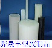ɫPE ɫϩ HDPE ɫHDPE 
ؼ: