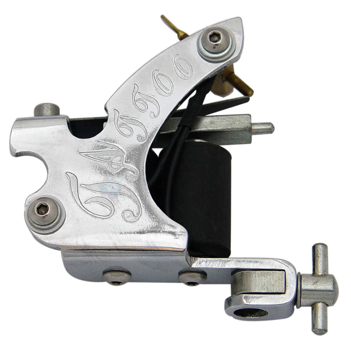 ��Ӧ��������������������ɫ�ϣ��������� 
�ؼ���:2010-10-21 08:28:58