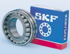 ӦSKF 7056 BGMǽӴ ˹ 
ؼ: