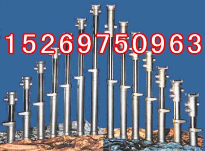 DNעʽҺѹ֧ 
ؼ: