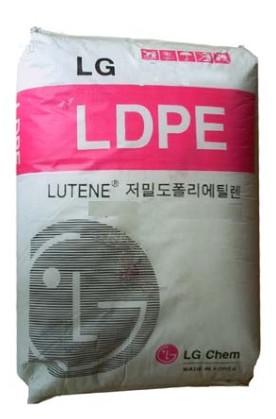 LDPE LG FB3000MB9500LB7000 
ؼ: