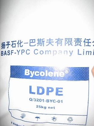 LDPE ʯ FB3003FD0474 
ؼ: