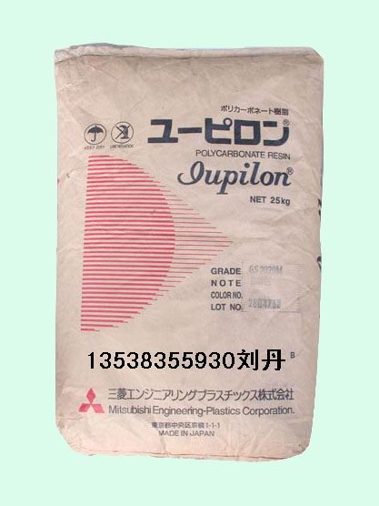 LDPE ձ F522L719R300 
ؼ: