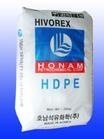 LDPE ձῨ DFD0118NDV0405DNDV0405R 
ؼ: