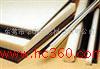 ӦPOM-ESD225 
ؼ: