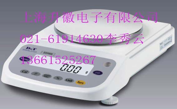 JS-B͵Ӽӣسӣس 
ؼ: