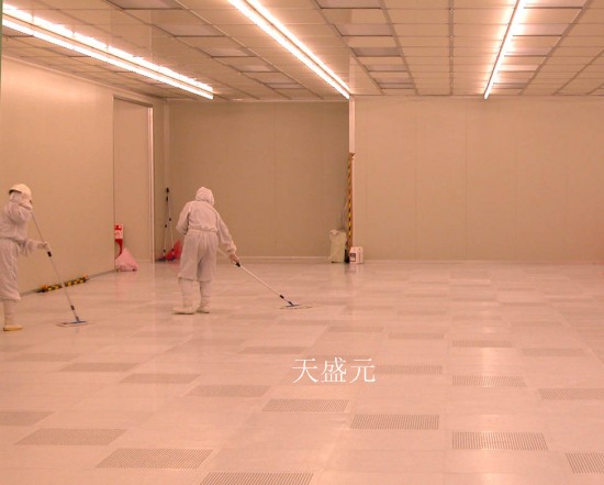 �����޳��� ���ݾ������� �����޳����� ���ݽྻ���� 
�ؼ���:2010-10-22