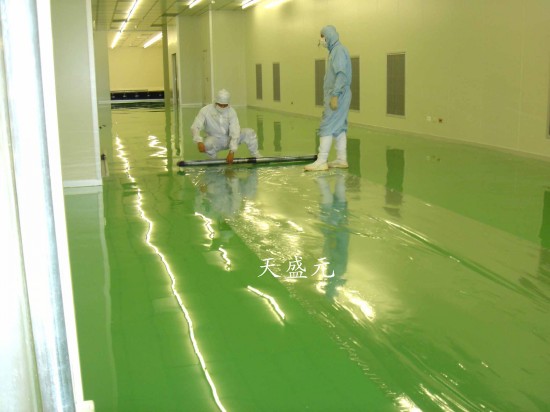 ��̳�������������޳��ҹ��̽ྻ�����Ƹ۾������� 
�ؼ���:2010-10-22