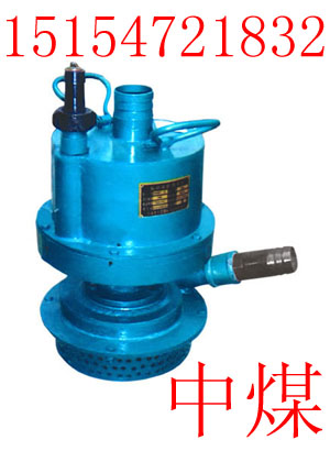 FWQB30-70綯Ǳˮã綯Ǳˮ 
ؼ: