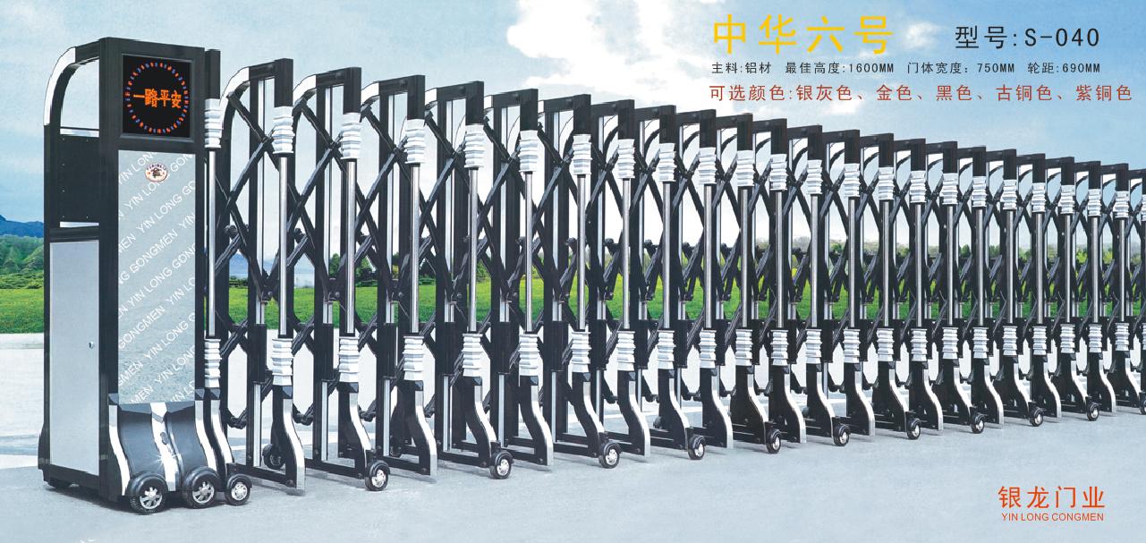 綯˴綯żԶžբƽ· 
ؼ: