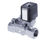 BURKERT()5281͵ŷ 
ؼ:2010-10-25