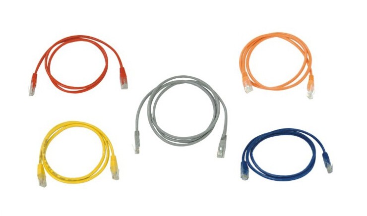 Ӧ3׳RJ45-RJ45 
ؼ: