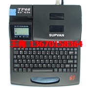 ˶TP-66IĴŻ /˶ߺŻֽTP-L09W 
ؼ:2010-10-26
