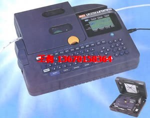 ´ŻLM-370EߺŻMAXӡֻ 
ؼ:2010-10-26