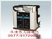 ӦVS1ڸѹն· 
ؼ:2011-10-31