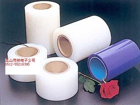 PE���汣��Ĥ/���˸�ճ͸��Ĥ/���ݲ��н���Ĥ 
�ؼ���:2011-01-05 11:24:40