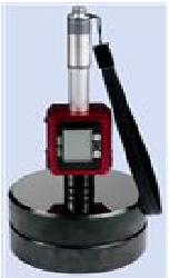 HL200Ӳ�ȼ� 
�ؼ���:2010-10-27 08:48:48