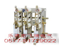 FN16A-12,FN16Aѹɿ 
ؼ:2011-08-01