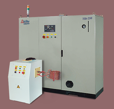 ȴ豸(HB-250) 
ؼ: