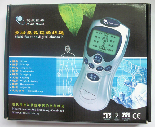 ʹ߶๦뾭ͨ 
ؼ: