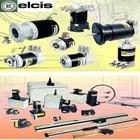 ELCIS 
ؼ: