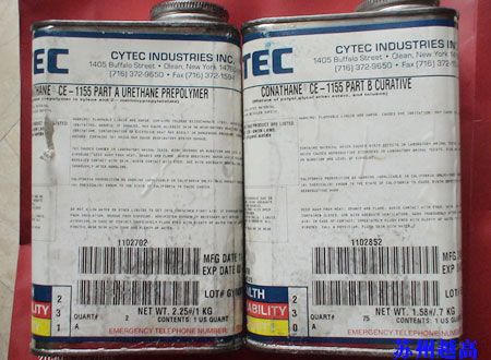 CE-1170 CE-1155 CE-1175 
ؼ: