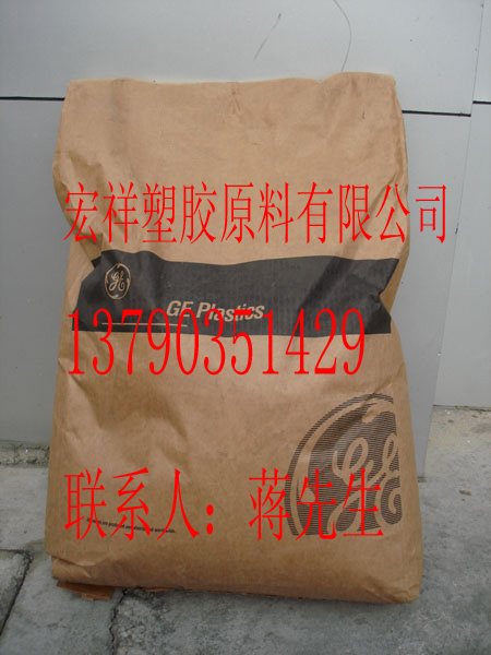 PBTܽԭ 
ؼ:2011-08-20