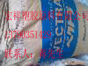 PPSܽԭ 
ؼ:2011-08-20