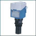 �¹�E+H������Һλ������ 
�ؼ���:2010-10-30