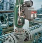 ������ϣ������ 
�ؼ���:2010-10-30