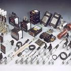 �¹��ص¿�HYDAC���������� 
�ؼ���:2010-10-30