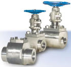 ���ô�VELAN���� 
�ؼ���:2010-10-30