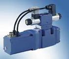 ¹Rexroth 
ؼ:2010-10-30