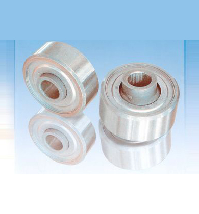 Ƚڵ¹ 2307-K-TVH-C3 + H2307  ˹ 
ؼ:2010-10-30