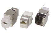 ӦRJ45ģ 
ؼ: