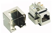 Ӧ쳬RJ45ģ 
ؼ: