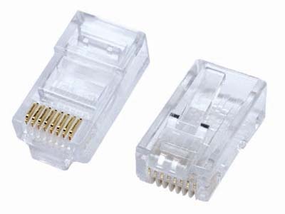 Ӧ쳬RJ45ˮͷ 
ؼ: