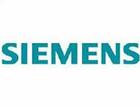 ¹SiemensPLC 
ؼ: