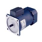 ¹AC-MOTOREN 
ؼ: