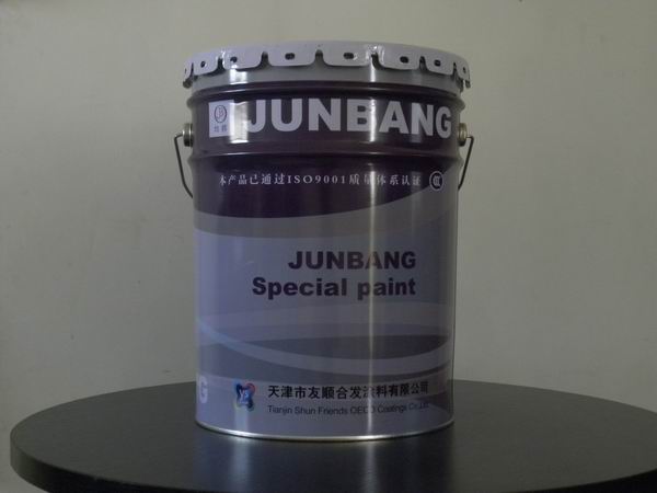 JB G06-4пơϩ 
ؼ: