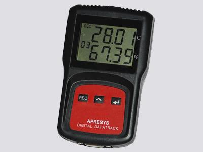߾ʪȼ¼179A-TH Apresys 
ؼ: