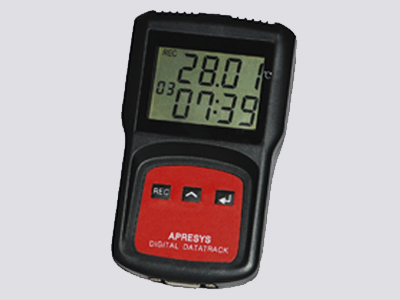 س¶ȼ¼179B-T1Apresys 
ؼ: