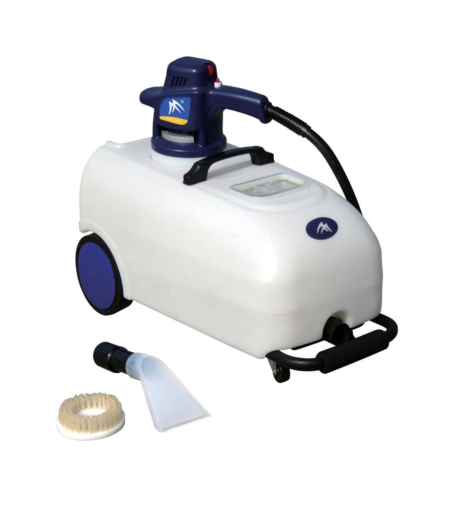 ��������һɳ����ϴ��  GMS-1ɳ����ϴ�� 
�ؼ���:2010-11-04 15:06:36