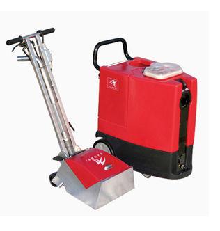 ��Ӧ��ˢʽ��̺��ϴ��   ������ˢʽ��̺��ϴ��  ��̺��ϴ��GM3/5 
�ؼ���:2010-11-04 16:17:51