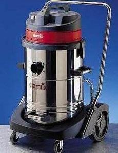 Ӧ¹starmix GS-2078 ҵ 
ؼ: